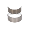 Xinchai 3E22, 4E30 connecting rod bearings, set for 1-cylinder engine