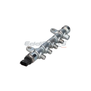 CR Xinchai 3E22 high-pressure fuel rail