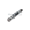 CR Xinchai 3E22 high-pressure fuel rail