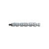 CR Xinchai 3E22 high-pressure fuel rail
