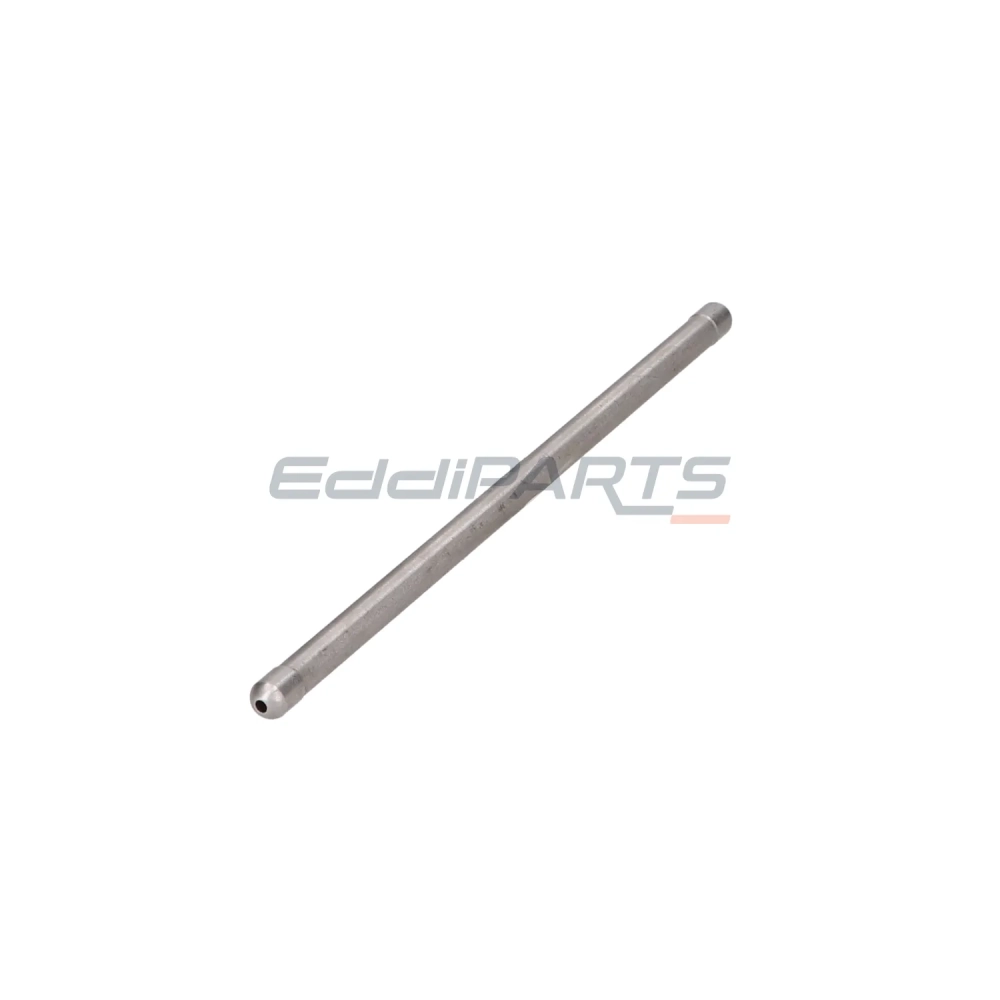 Xinchai 3E22, 4E30 push rod