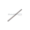 Xinchai 3E22, 4E30 push rod