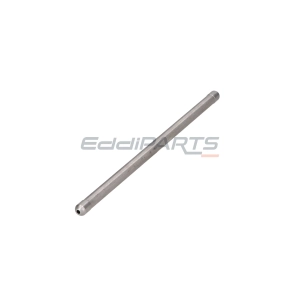 Xinchai 3E22, 4E30 push rod