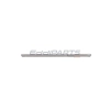 Xinchai 3E22, 4E30 push rod