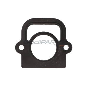 EGR valve gasket for Xinchai 3E22 and 4E30 cylinder heads