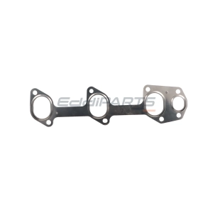Xinchai 3E22 exhaust manifold gasket