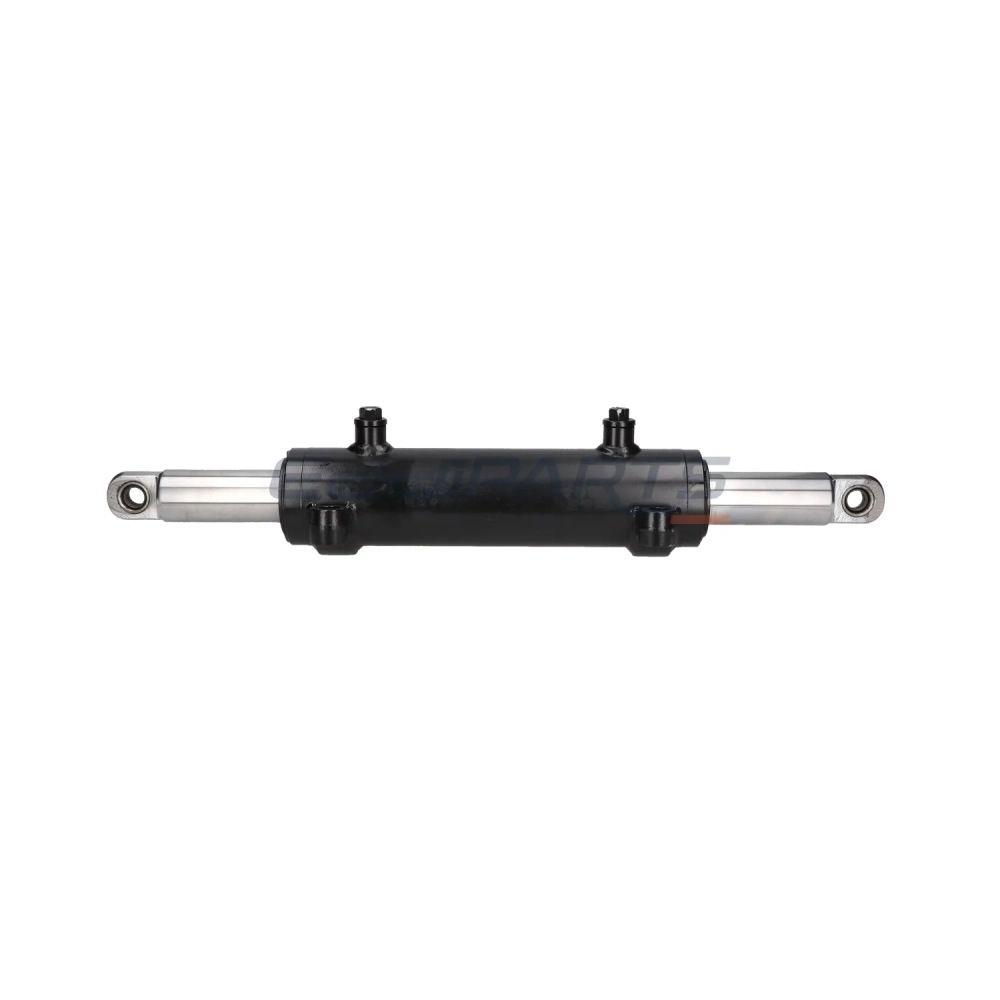 Lonking LG30B VI steering actuator