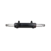 Lonking LG30B VI steering actuator