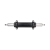 Lonking LG30B VI steering actuator