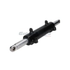 Lonking LG30B VI steering actuator