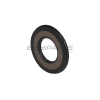 Linde coupler bearing seal