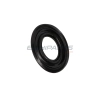 Linde coupler bearing seal