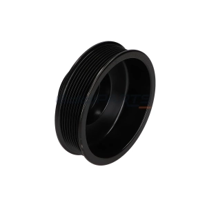 Xinchai 3E22, 4E30 water pump pulley
