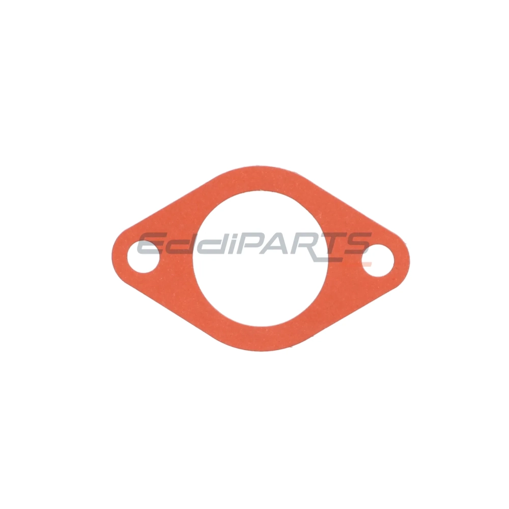 EDP-171439_1.webp