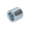 Lonking CPYD25 lower steering knuckle bushing