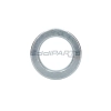 Lonking CPYD25 lower steering knuckle bushing