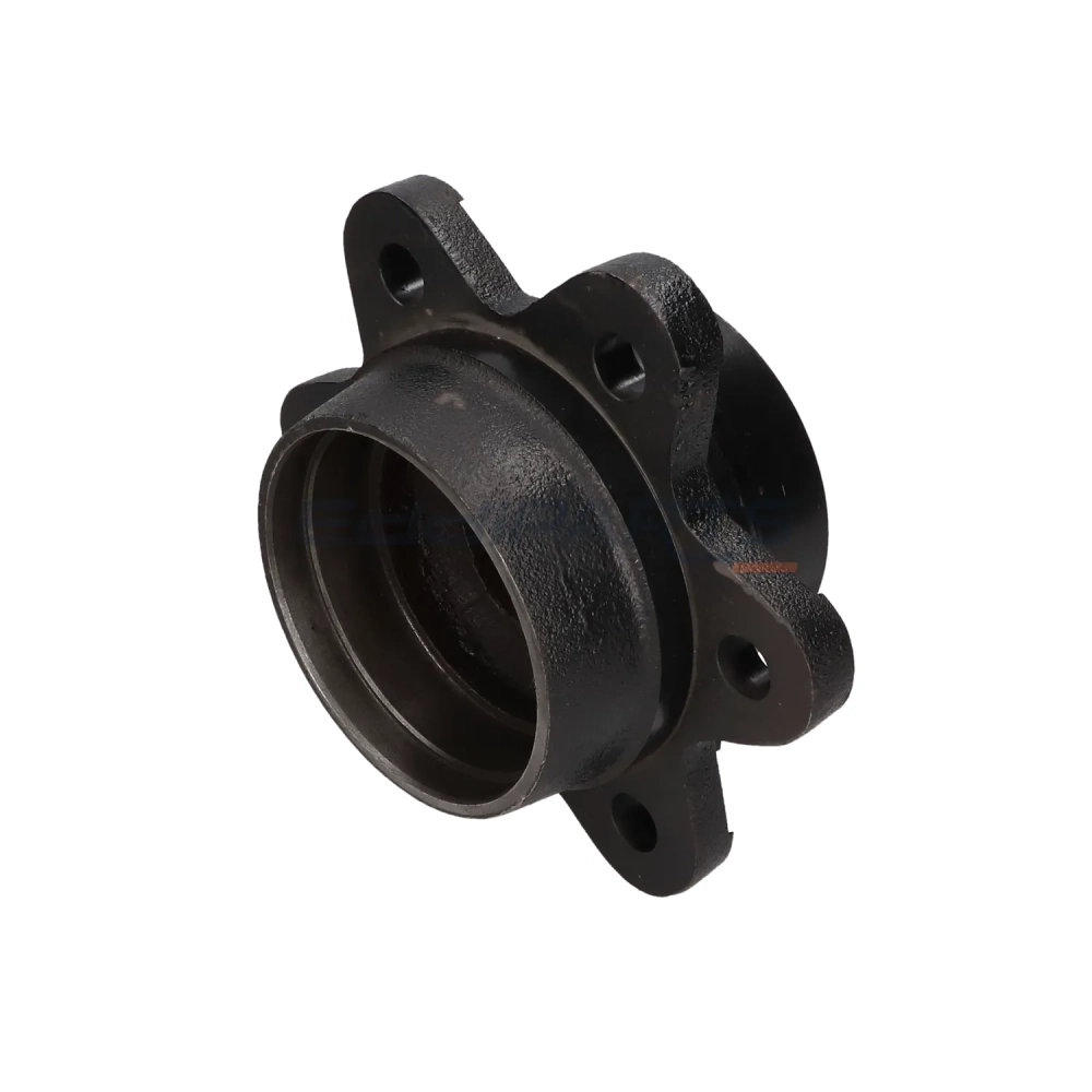 Lonking LG25DT front wheel hub