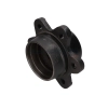 Lonking LG25DT front wheel hub