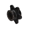 Lonking LG25DT front wheel hub