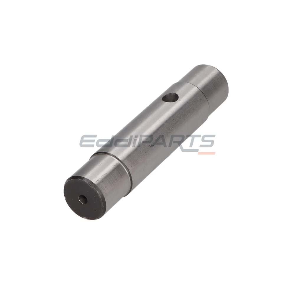 Lonking LG30BVI steering knuckle pin