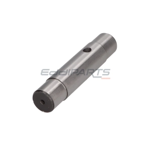 Lonking LG30BVI steering knuckle pin