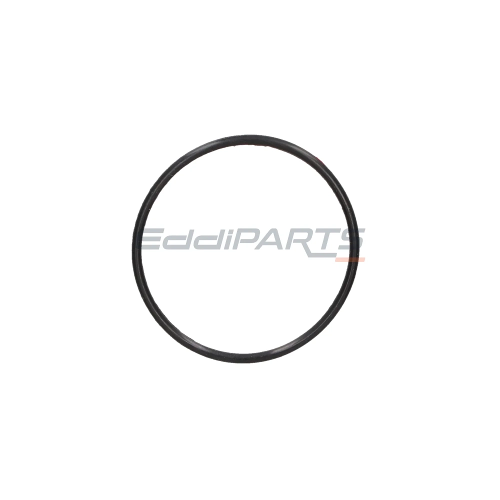 EDP-171543_1.webp