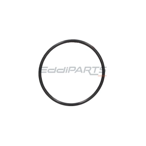 O-ring 36.5x1.8