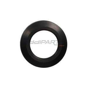 Lonking N-series upper differential dust seal