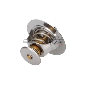 Yanmar 4TNV94L Thermostat