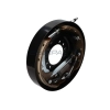 Right-hand brake disc set for a Chinese 2–2.5-tonne forklift truck