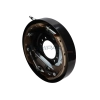 Left-hand brake disc set for a Chinese 2–2.5-tonne forklift truck