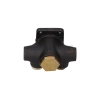 Manual fuel pump for Chinese Yuchai, Yunnei and other engines