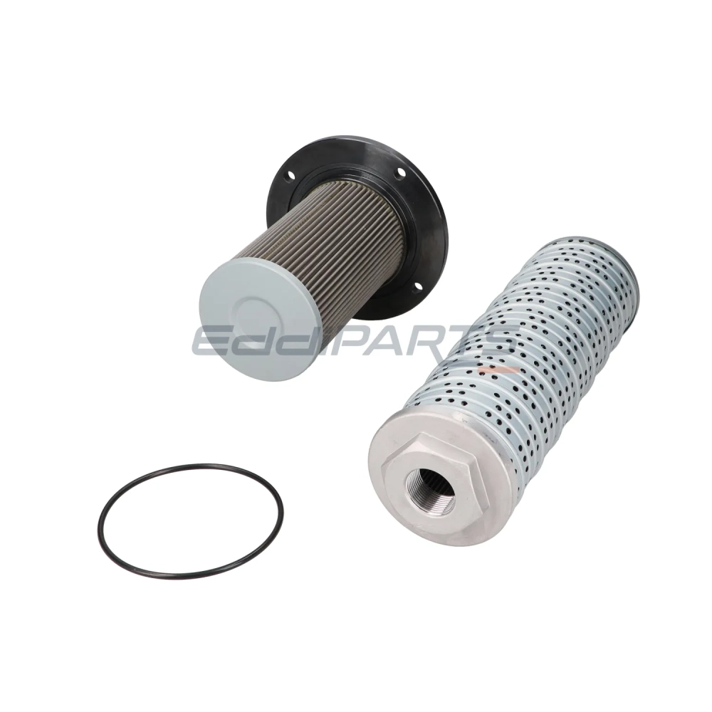 Lonking CDM6025 hydraulic filter set