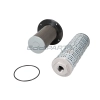 Lonking CDM6025 hydraulic filter set