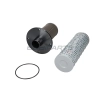 Lonking CDM6025 hydraulic filter set
