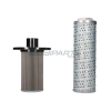 Lonking CDM6025 hydraulic filter set