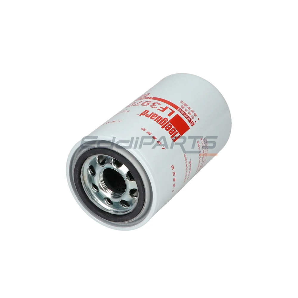 Lonking CDM835H Cummins B4.5 engine oil filter