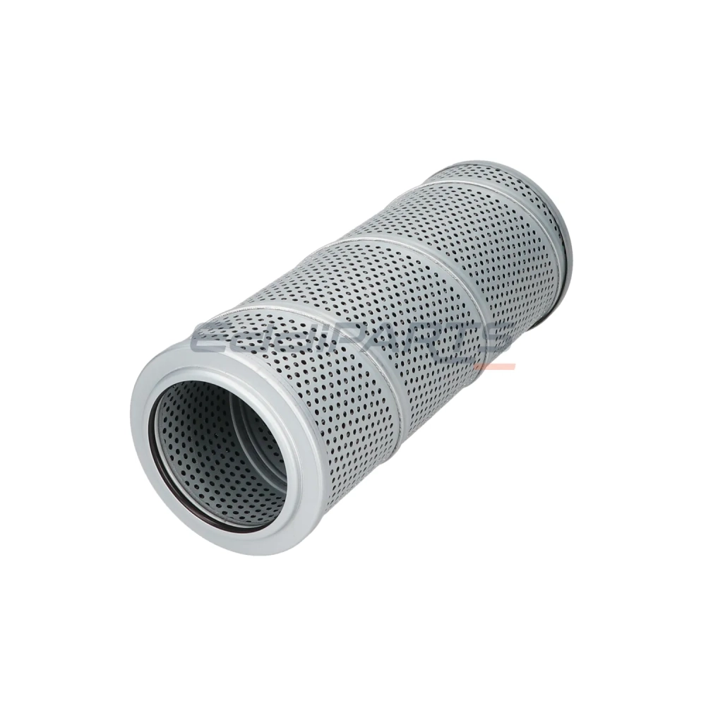 Lonking CDM835H suction hydraulic filter