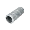 Lonking CDM835H suction hydraulic filter