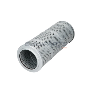 Lonking CDM835H suction hydraulic filter