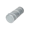 Lonking CDM835H suction hydraulic filter