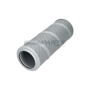 Lonking CDM835H return hydraulic filter