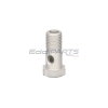 M14x1.5 screw for Dutch-style air hoses
