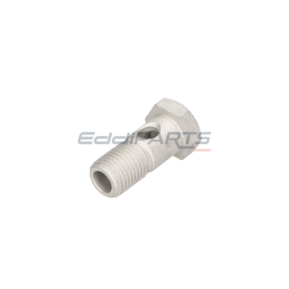 M14x1.5 screw for Dutch-style air hoses