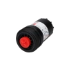 Lonking CDM835H Cummins B4.5 fuel filter