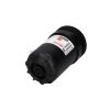 Lonking CDM835H Cummins B4.5 fuel filter
