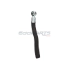 Air vent hose – Xinchai 3E22, 4E30 engine block