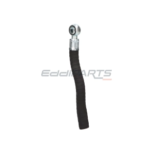 Air vent hose – Xinchai 3E22, 4E30 engine block