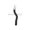 Air vent hose – Xinchai 3E22, 4E30 engine block