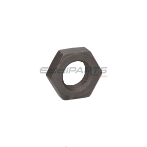 Crank shaft pulley nut for Xinchai 3E22, 4E30